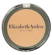 Elizabeth Arden Flawless Finish Cream Makeup - Vanilla