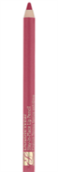 Estee Lauder Double Wear Travel Size Lip Pencil - Pink