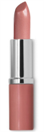 Clinique Pop Lip Colour + Primer Intense Lipstick - Bare Pop