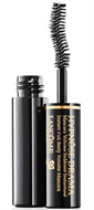 Lancome Hypnose Drama Instant Mascara - Excessive Black