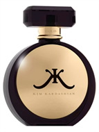 Kim Kardashian Gold Eau De Parfum 30ml