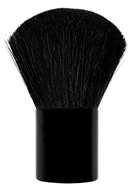 W7 Kabuki Bronzing Brush For Face & Body