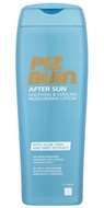 Piz Buin After Sun Soothing & Cooling Moisturising Lotion 200ml