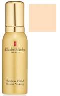 Elizabeth Arden Flawless Finish Mousse Makeup - Sparkling Blush 50ml