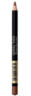 Max Factor Kohl Eye Pencil - Taupe
