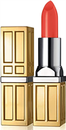 Elizabeth Arden's Beautiful Color Lipstick - Coral Blaze