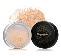 Elizabeth Arden High Performance Blurring Powder - Light