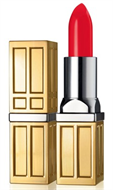 Elizabeth Arden's Beautiful Color Lipstick - Cajun Coral