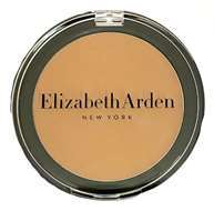 Elizabeth Arden Flawless Finish Cream Makeup - Warm Beige