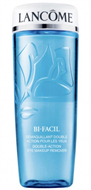 Lancome Bi-Facil Makeup EYE Makeup Remover 50ml