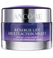 Lancome Renergie Lift Multi-Action SPF15 Cream 15ml