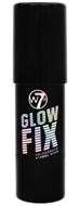 W7 Glow Fix Holographic Pigmented Iridescent Highlighting Stick