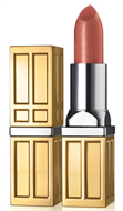 Elizabeth Arden's Beautiful Color Lipstick - Mauvelous