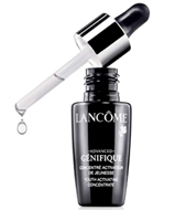 Lancome Genifique Youth Activating Concentrate