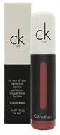 Calvin Klein All Day Perfection Lip Colour - Rouge