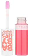 Maybelline Baby Lips Moisturising Lip Gloss