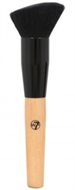 W7 Sculpting Face Brush