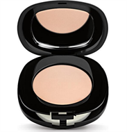 Elizabeth Arden Flawless Finish Powder Makeup - Porcelain