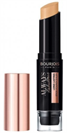 Bourjois Always Fabulous Foundation Stick - Beige