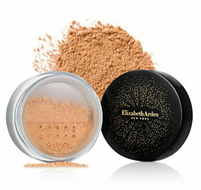 Elizabeth Arden High Performance Blurring Powder - Deep