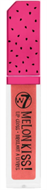 W7 Melon Kiss Lip Gloss - Melonaire