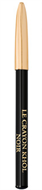 Lancome Le Crayon Kohl Eye Liner Travel Size - Black