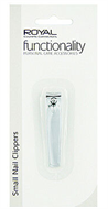 Royal Essential Nail Clippers - Small