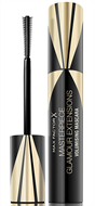 Max Factor Masterpiece Glamour Mascara - Black/Brown