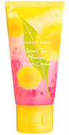 Elizabeth Arden Green Tea Hand Cream 30ml