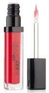Fusion Beauty Ultimate Pout Liquid Shine Lip Gloss - Screen Siren