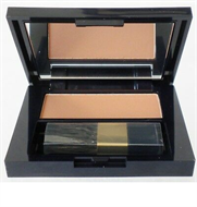 Estee Lauder Bronze Goddess Powder Bronzer