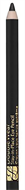 Estee Lauder Double Wear Stay-in-Place Eye Pencil - Black Onyx