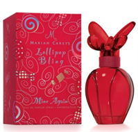 Mariah Carey Lollipop Bling Mine Again EDP 15ml