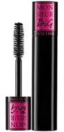 Lancome Monsieur Big Volume Mascara - Black