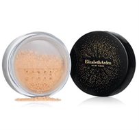 Elizabeth Arden High Performance Blurring Powder - Medium