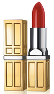 Elizabeth Arden's Beautiful Color Lipstick - Red Allure