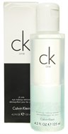 Calvin Klein Eye Makeup Remover 125ml