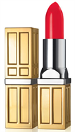 Elizabeth Arden's Beautiful Color Lipstick - Sunrise