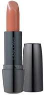 Lancome Color Design Sensational Lipstick - Natural Beauty