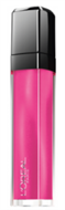 L'Oreal Infallible Matte Lip Gloss - The Bigger The Better