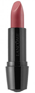 Lancome Color Design Sensational Effects Matte Lipstick - Lucky Kiss