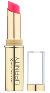 Max Factor Lipfinity Lipstick - So Vivid