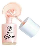 W7 Night Glow Highlighter And Illuminator