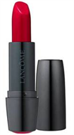 Lancome Color Design Sensational Lipstick - Red Stiletto