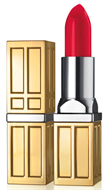 Elizabeth Arden's Beautiful Color Lipstick - Regal Red