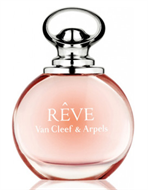 Van Cleef & Arpels Reve Eau De Parfum 30ml