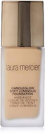 Laura Mercier Candleglow Foundation - Maple