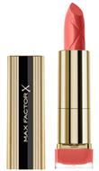Max Factor Color Elixir Lipstick - Pink Brady