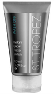 St Tropez Instant Glow Body Lotion + FREE St Tropez Bag