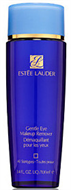 Estee Lauder Gentle Eye Makeup Remover - 50ml